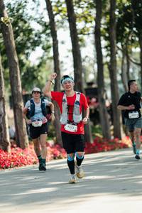 BIB: 
                            <button type="button" onclick="openModal(27385378)" class="btn btn-primary btn-sm float-right btn-popup" data-toggle="modal" data-target=".modal-high-quality">
                        <i class="fas fa-shopping-cart"></i> Add to Cart
                    </button>
                                            <button type="button" onclick="isThisMe(27385378, true)" class="btn btn-success btn-sm float-right btn-popup btn-isme hidden" data-toggle="tooltip" data-placement="bottom" title="นี่คือรูปของคุณใช่ไหม คลิกที่นี่เพื่อเอาเข้าอัลบั้ม">
                        <i class="fas fa-plus"></i> Add to album
                    </button>
                    <button type="button" onclick="isThisMe(27385378, false)" class="btn btn-warning btn-sm float-right btn-popup btn-isnotme hidden">
                        <i class="fas fa-ban"></i> Remove from album
                    </button>